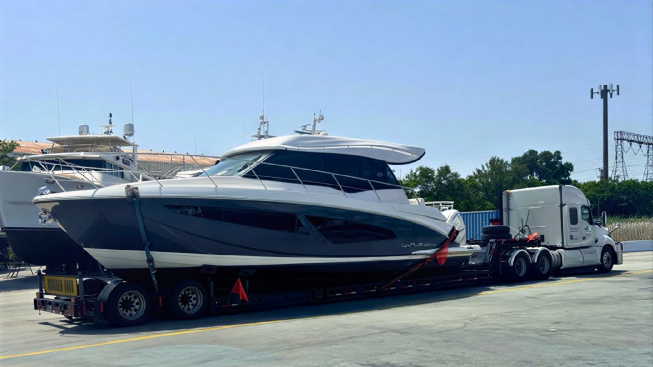 Régal 42 CI